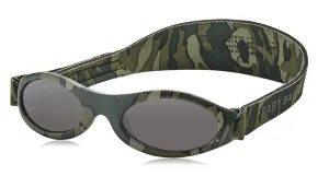 Banz Adventure - Baby Banz / Little Hunter Camo