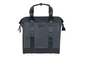 BASIL GRAND TARPAULIN SHOPPER