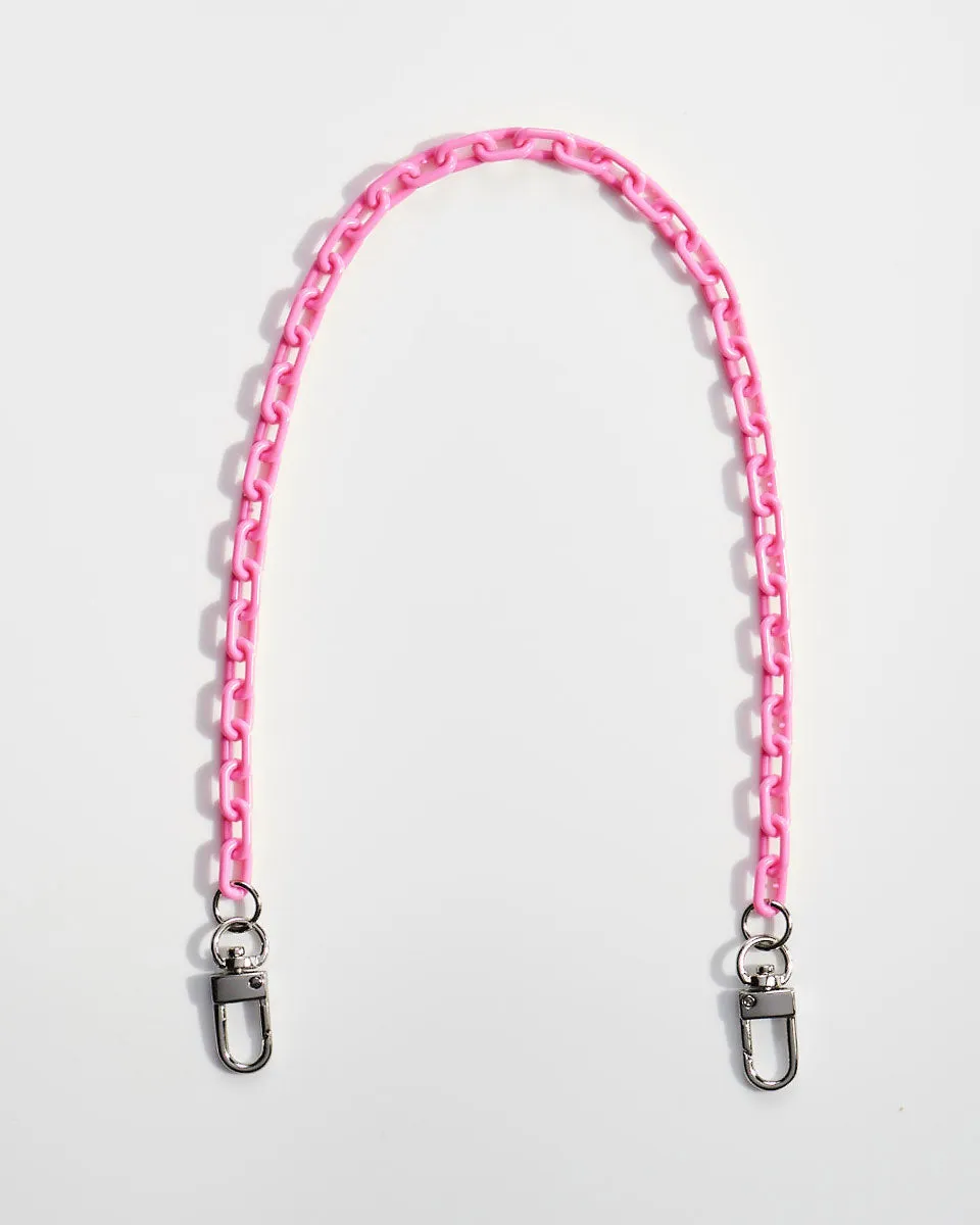 Beautyblender x PC Mask   Chain Set