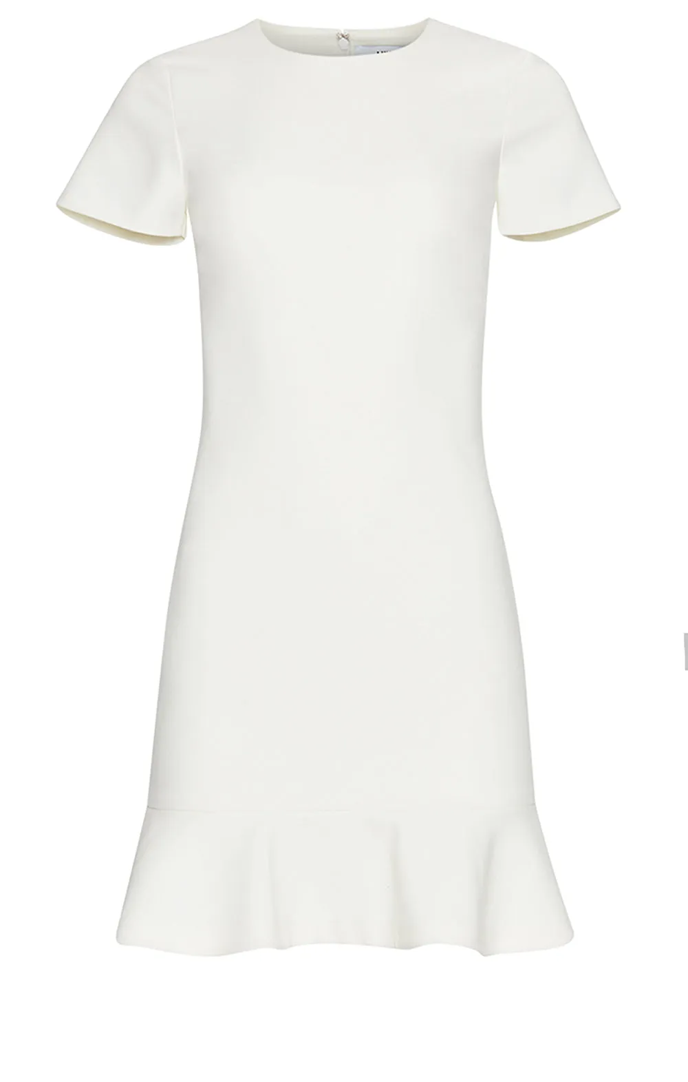 Beckett Dress