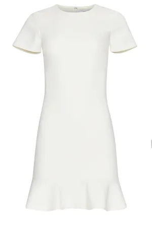 Beckett Dress
