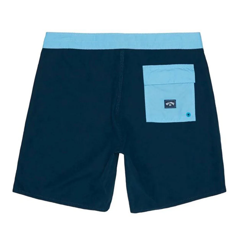Billabong All Day OG Boardshorts