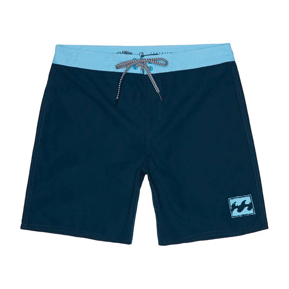 Billabong All Day OG Boardshorts