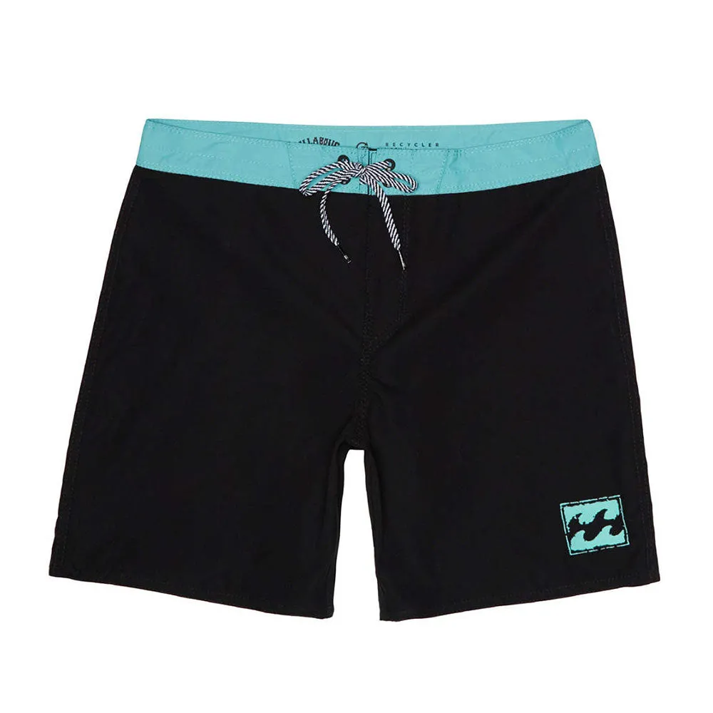Billabong All Day OG Boardshorts