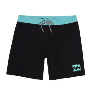Billabong All Day OG Boardshorts
