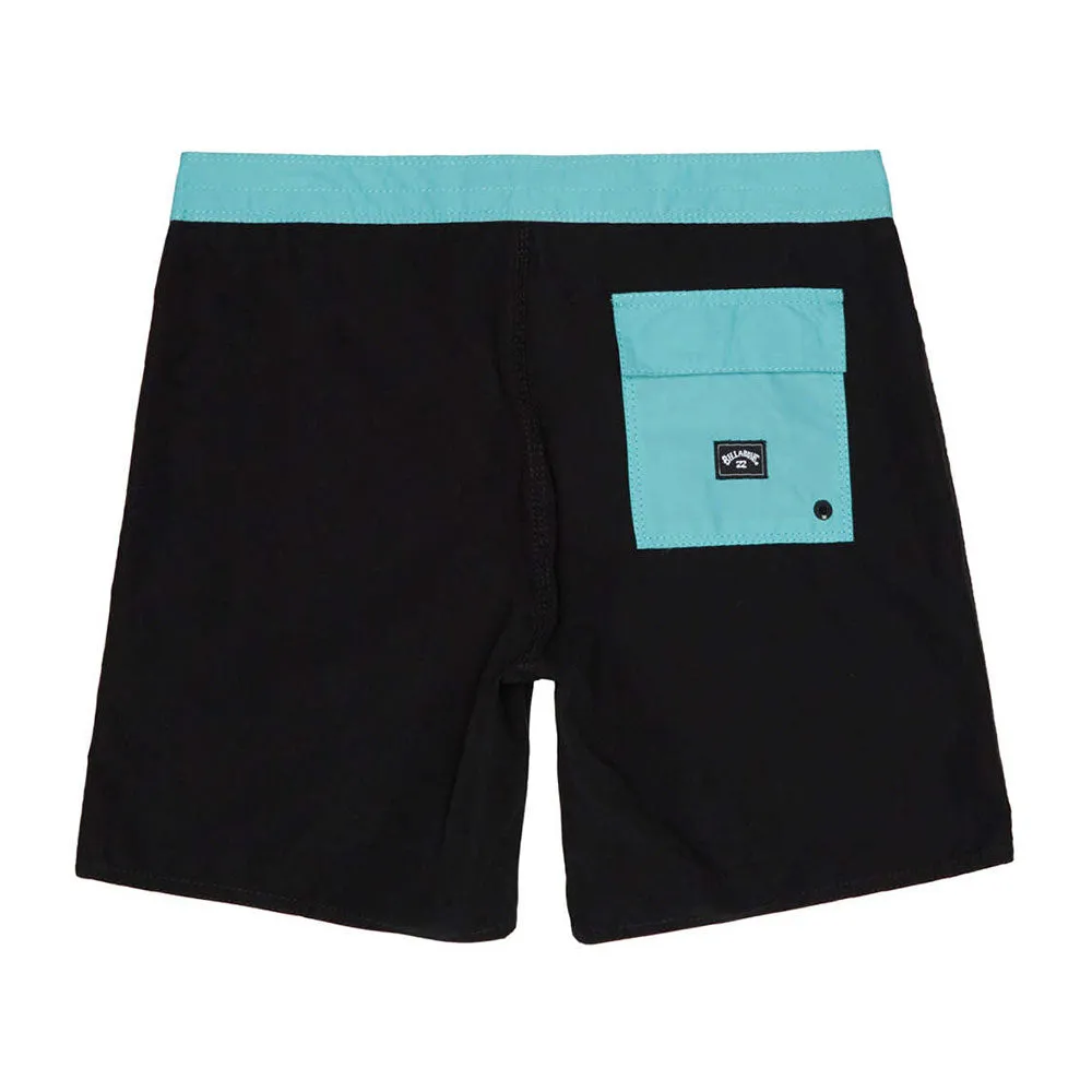 Billabong All Day OG Boardshorts