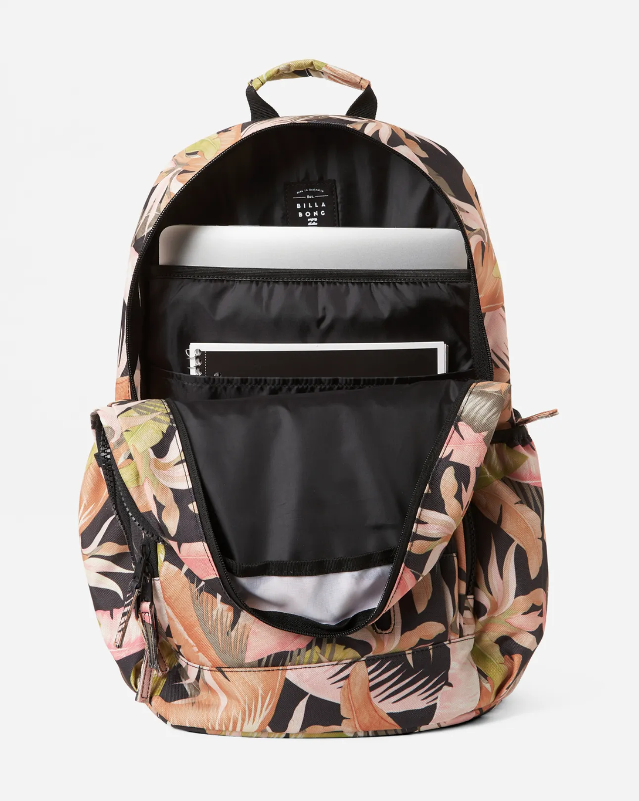 Billabong Roadie Backpack