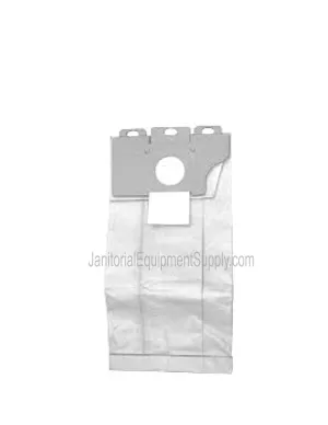 BISSELL® PKPRO12HEPA | BGUPRO12T Filter Bags Replacement 10pk
