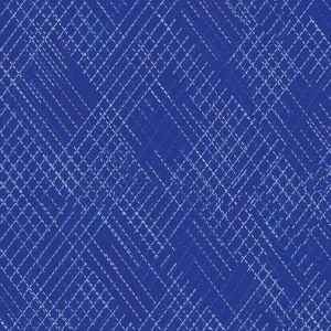 Blue Brilliance Royal