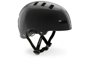 Bluegrass Superbold Helmet Various Colours