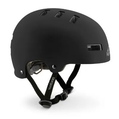 Bluegrass Superbold Helmet Various Colours