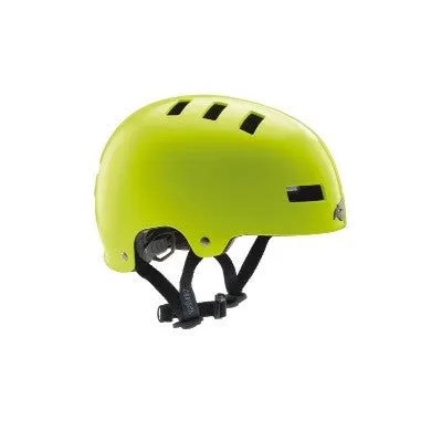 Bluegrass Superbold Helmet Various Colours