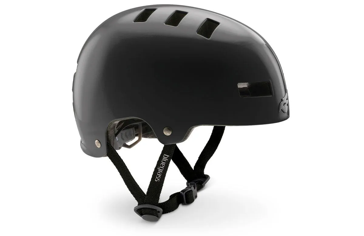 Bluegrass Superbold Helmet Various Colours