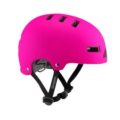 Bluegrass Superbold Helmet Various Colours