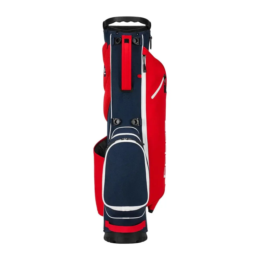 Bolsa de soporte de golf Cobra Ultralight Members