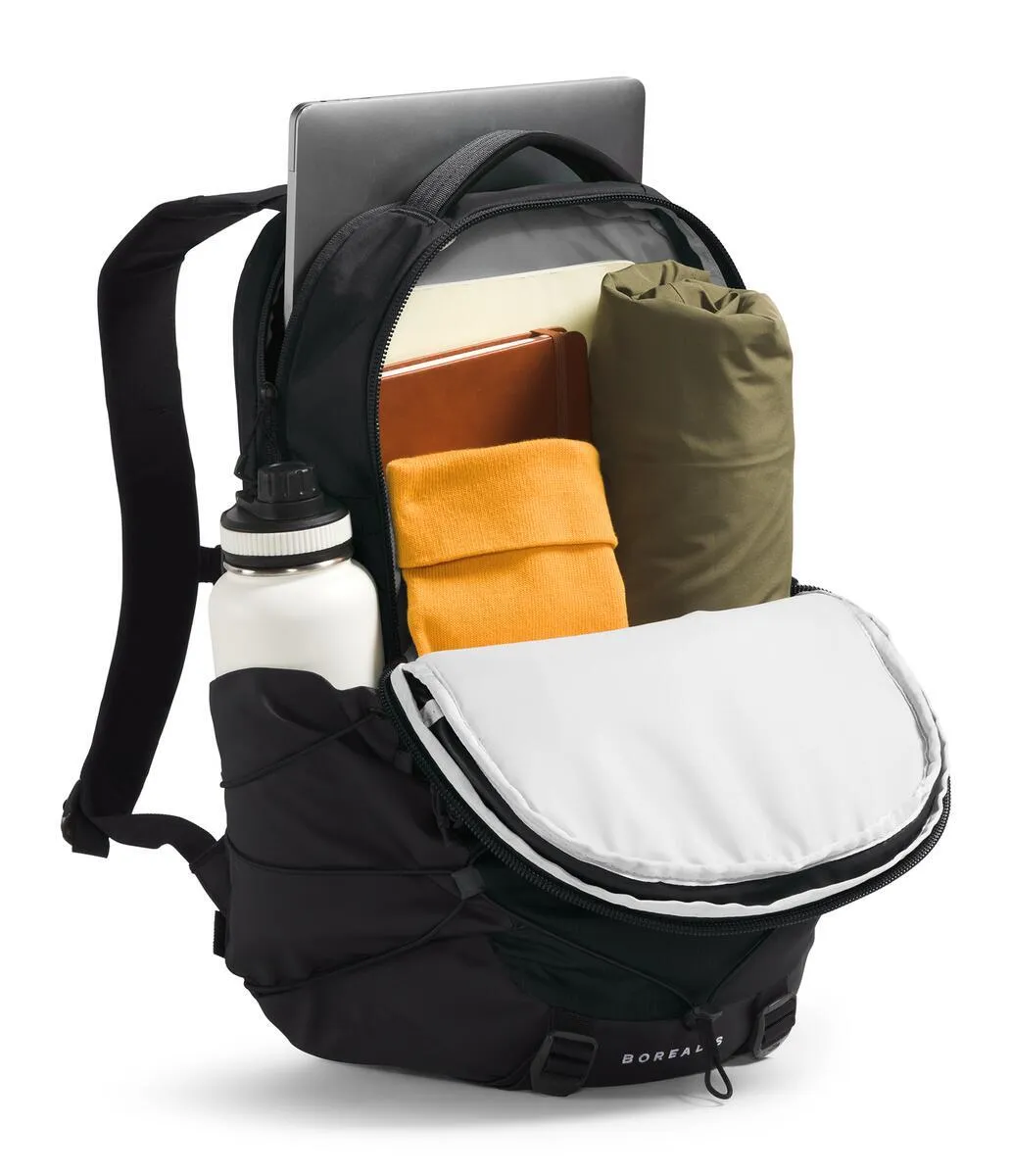 Borealis Backpack - NF0A52SE