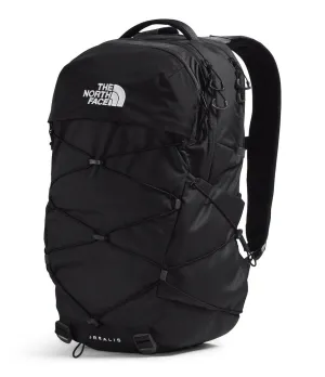 Borealis Backpack - NF0A52SE