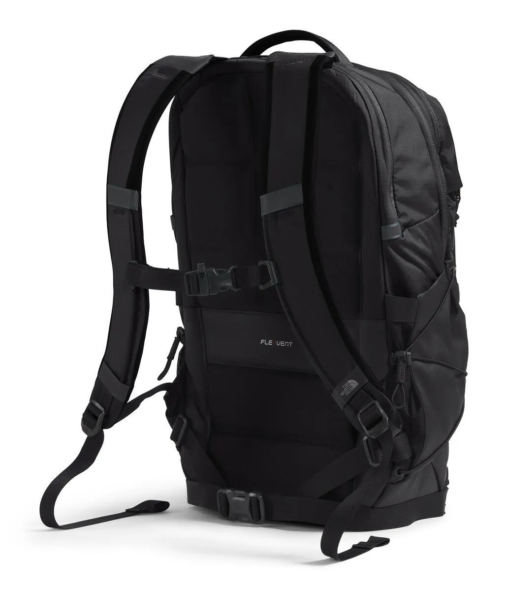 Borealis Backpack - NF0A52SE