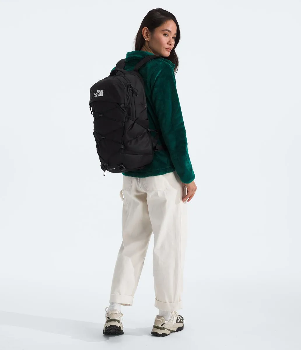 Borealis Backpack - NF0A52SE