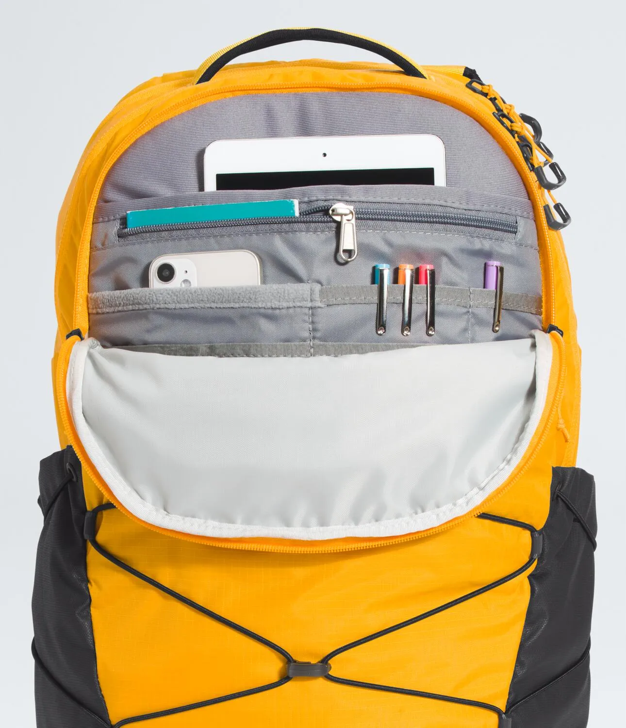 Borealis Backpack - NF0A52SE