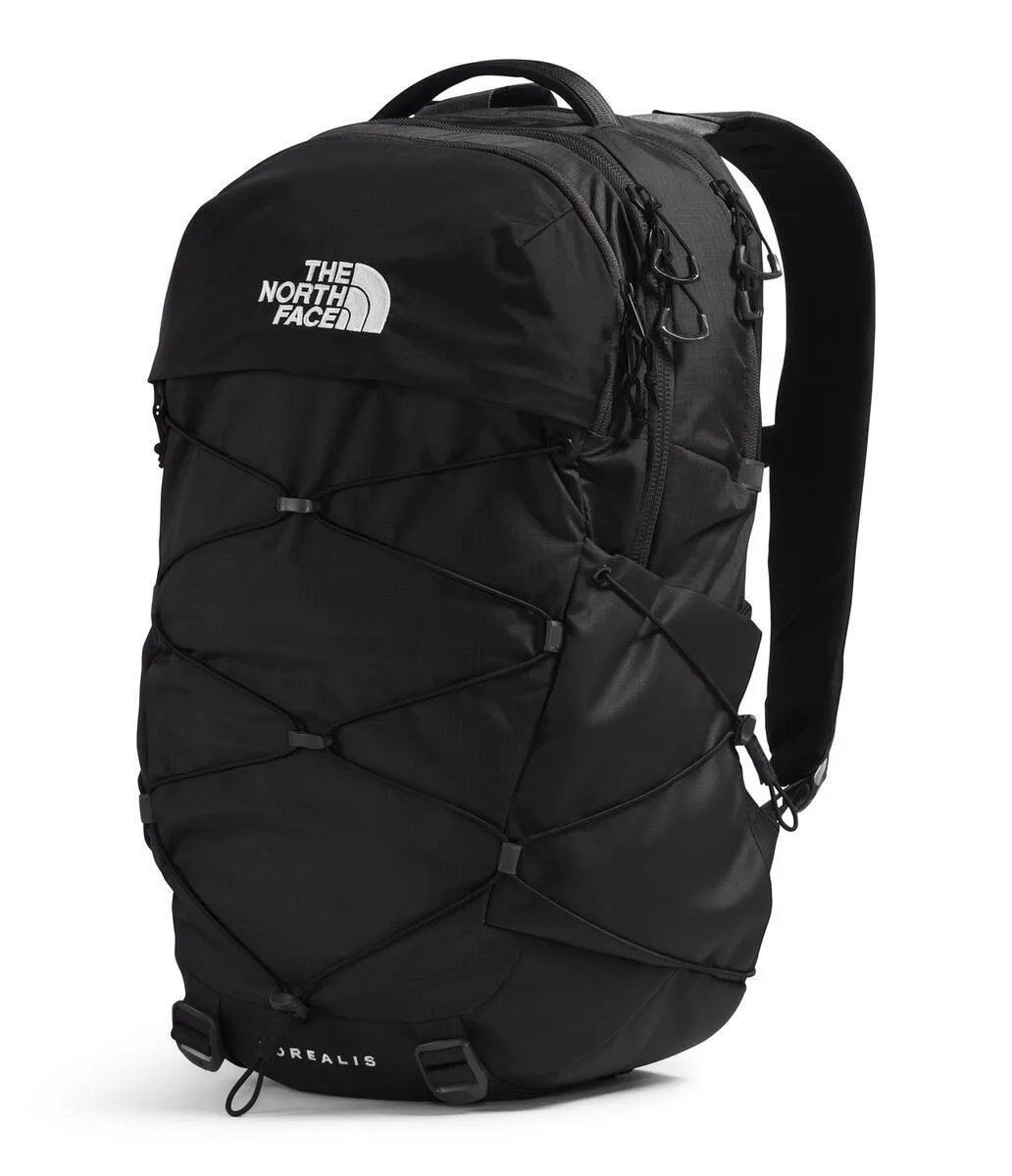 Borealis Backpack - NF0A52SE
