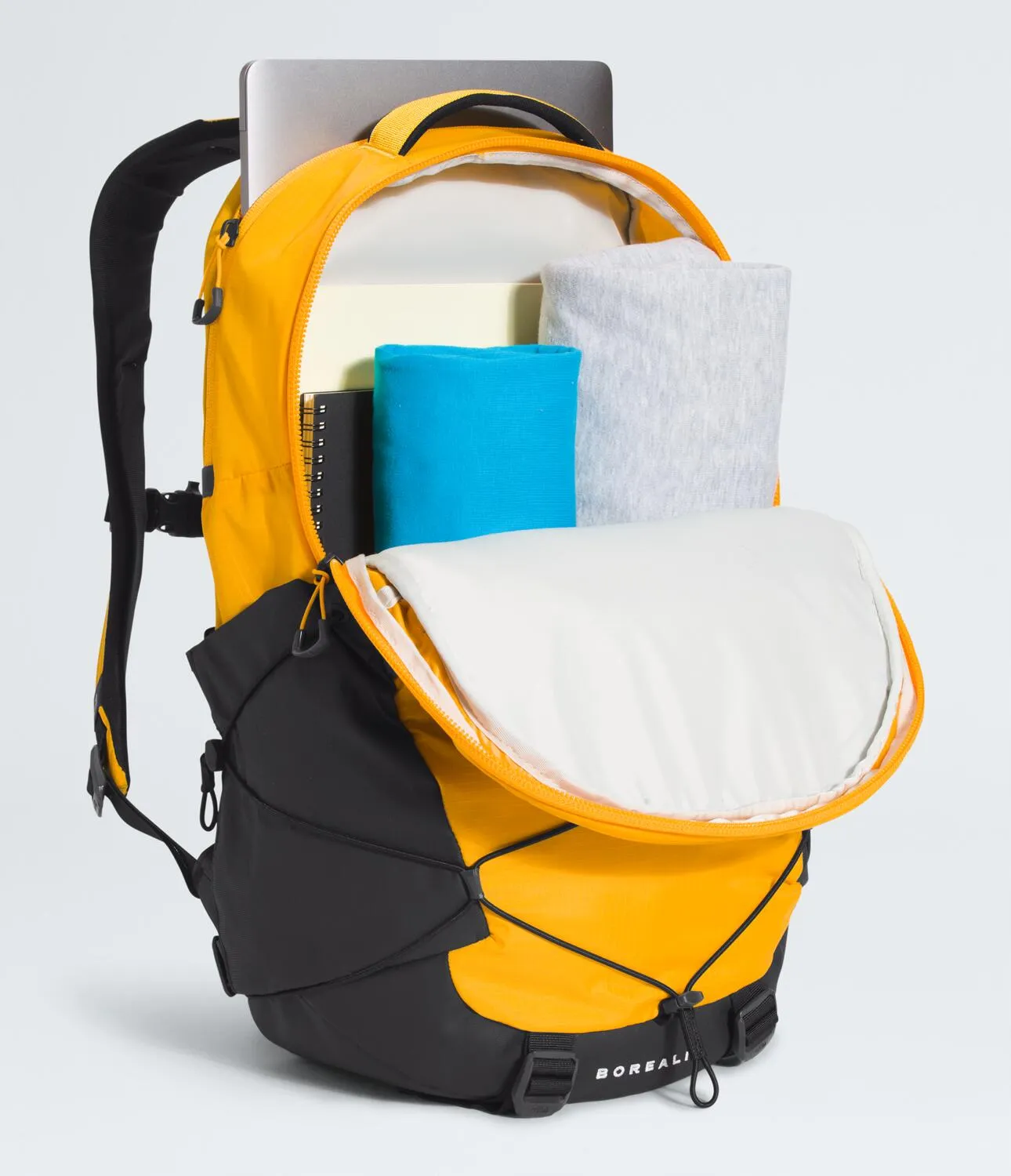Borealis Backpack - NF0A52SE