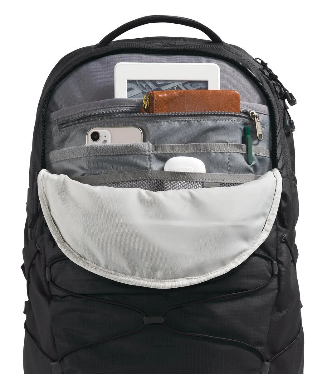 Borealis Backpack - NF0A52SE