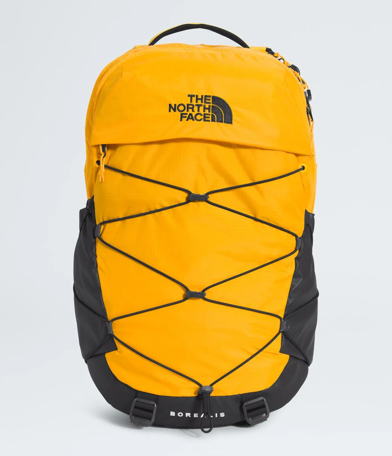 Borealis Backpack - NF0A52SE