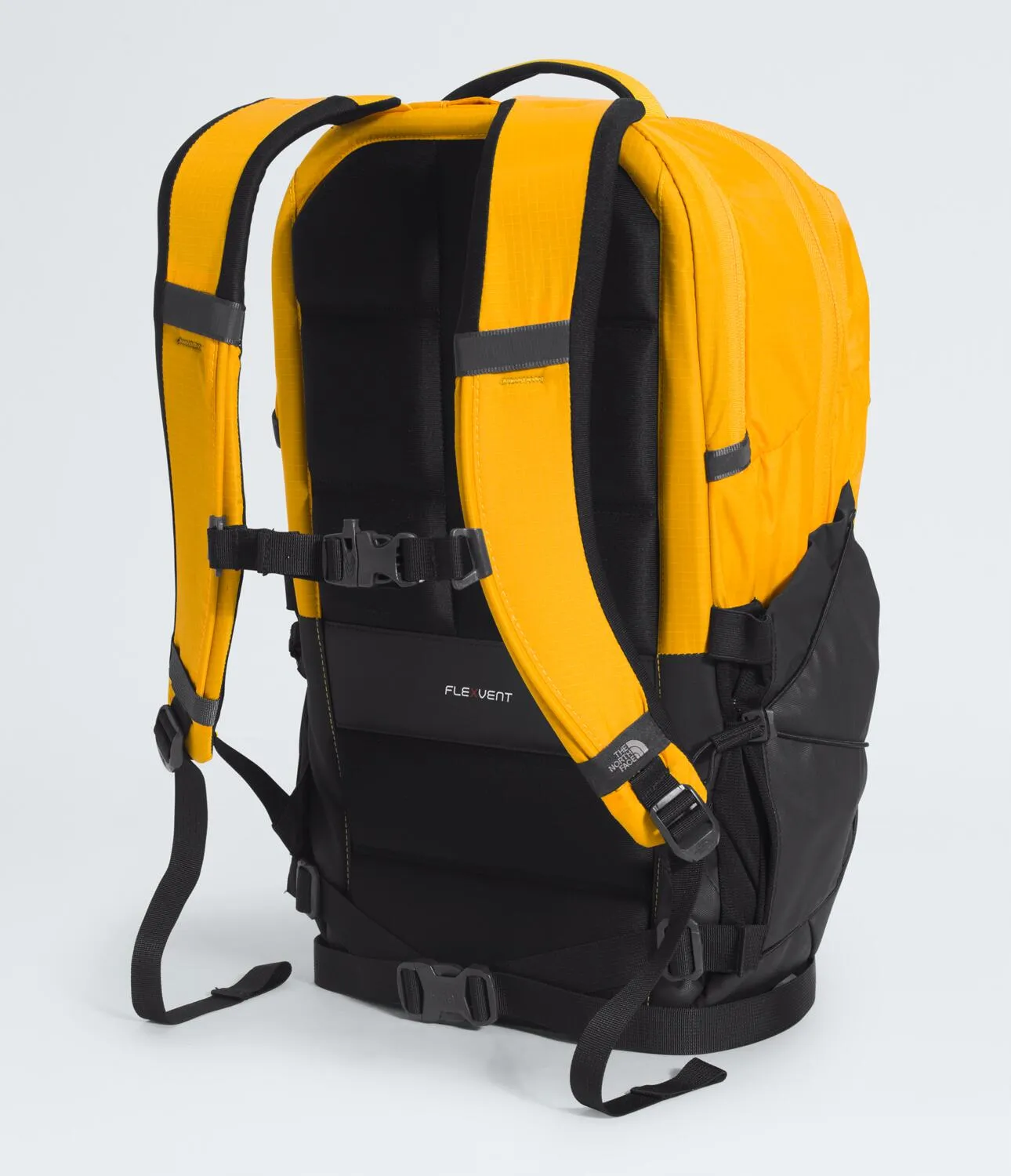 Borealis Backpack - NF0A52SE