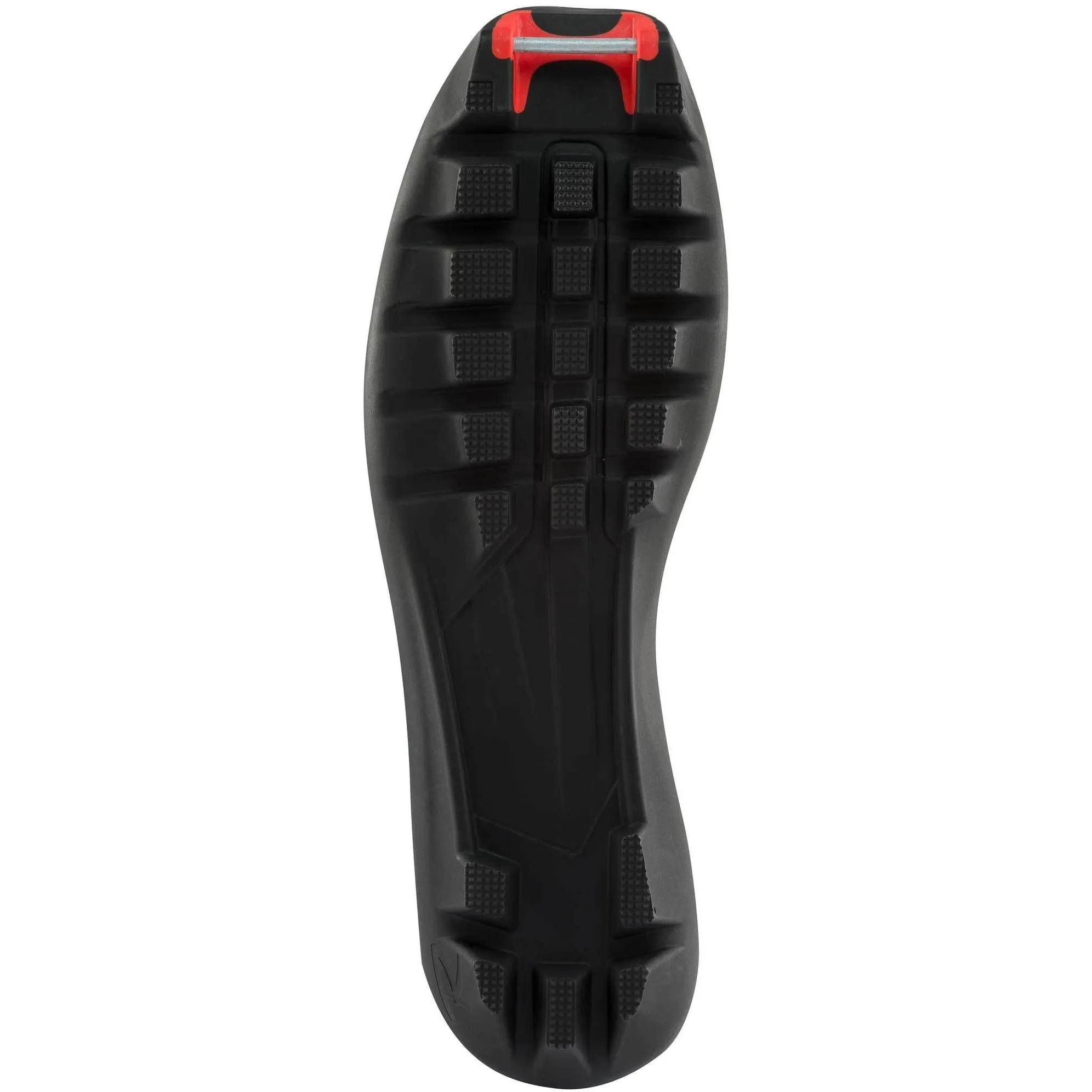 BOTTE SKI DE FOND ROSSIGNOL X-3 NNN