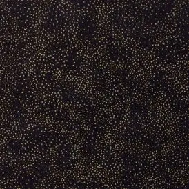 Brilliant Blenders Black/Gold