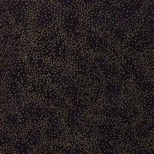 Brilliant Blenders Black/Gold