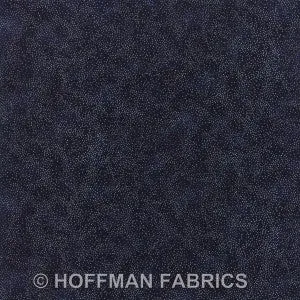 Brilliant Blenders Navy