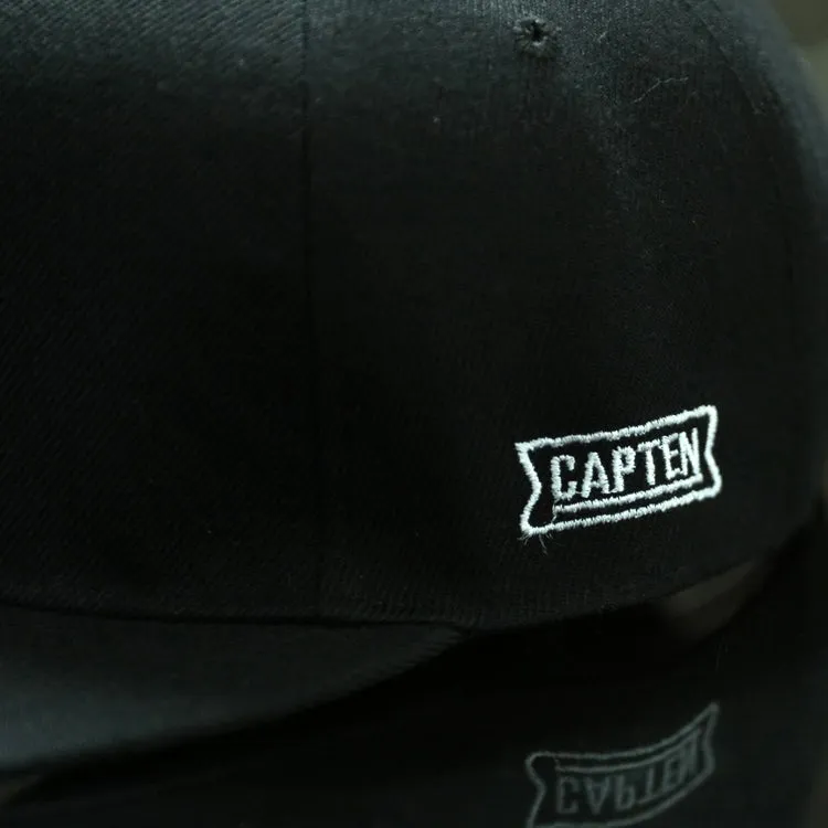 BROOKLYN SNAPBACK