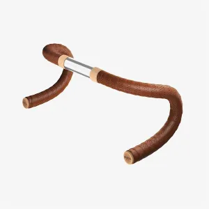 Brooks Microfiber Handlebar Tape - Honey