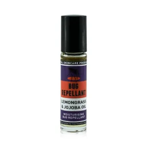 Bug Repellent Roller