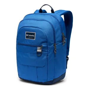 Buxton™ 26L Backpack -  Mountain Blue