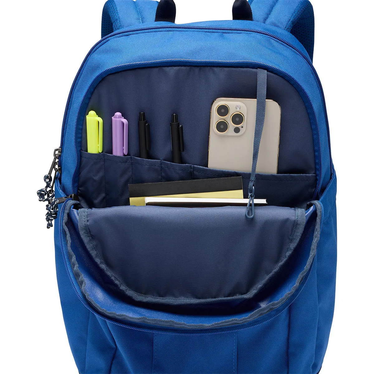 Buxton™ 26L Backpack -  Mountain Blue