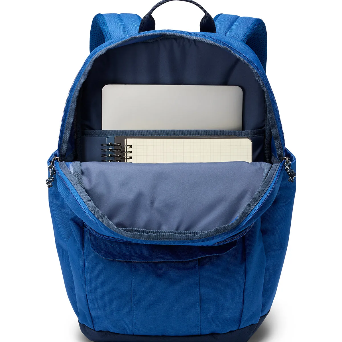 Buxton™ 26L Backpack -  Mountain Blue