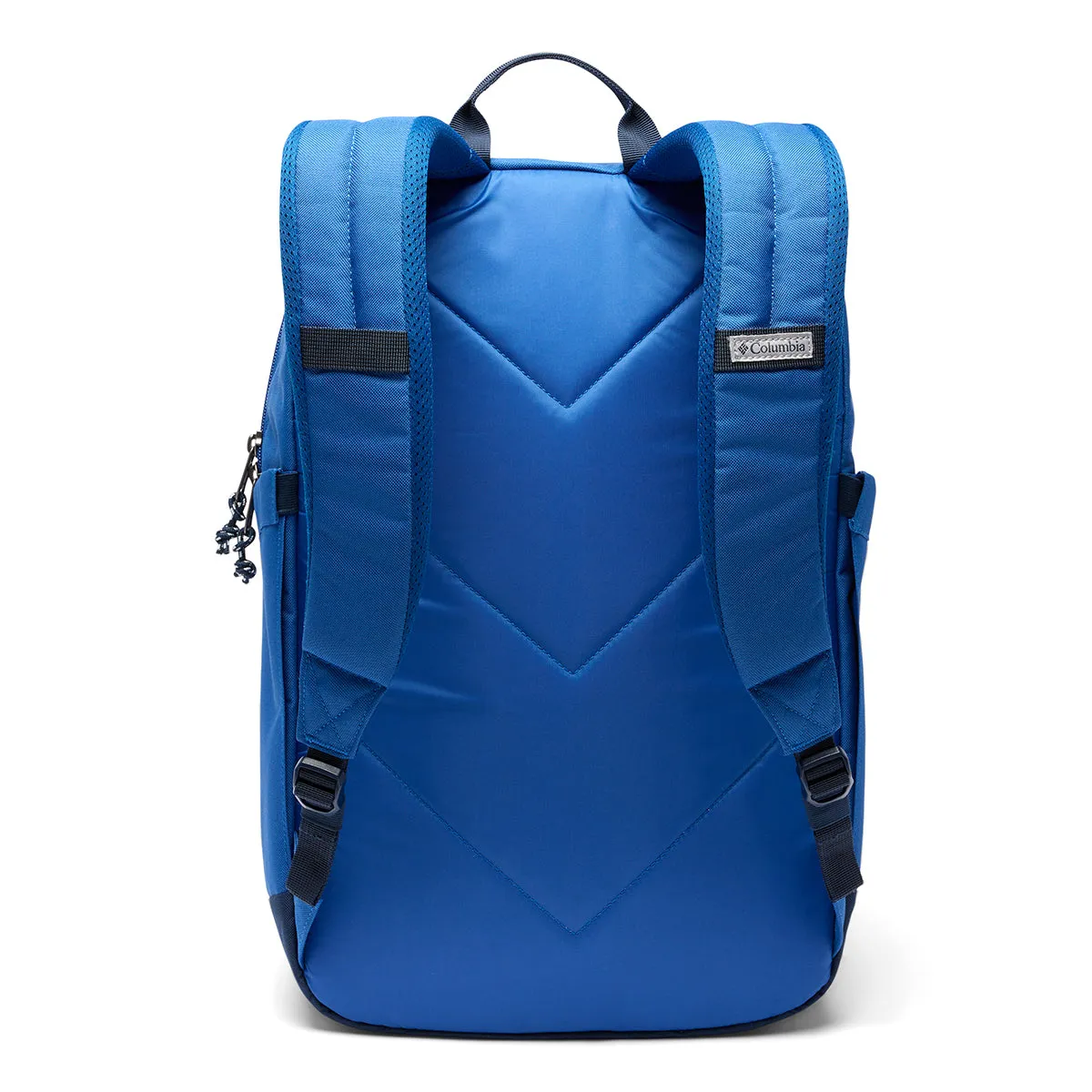 Buxton™ 26L Backpack -  Mountain Blue