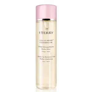 By Terry Cellularose Cleansing Oil