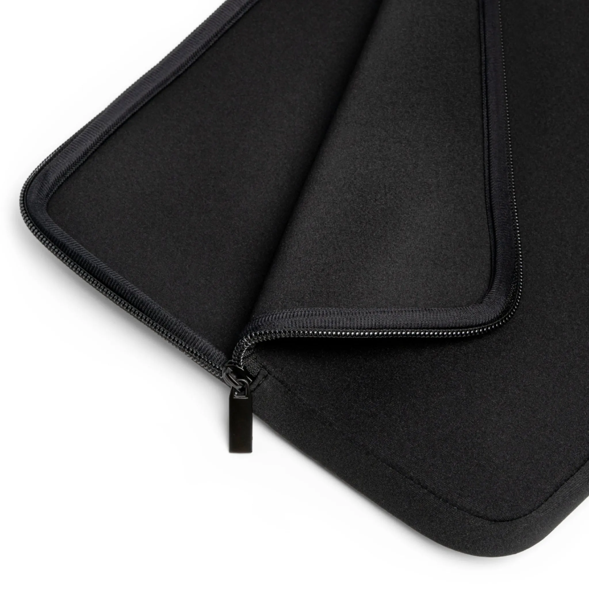 CA Cactus Laptop Sleeve
