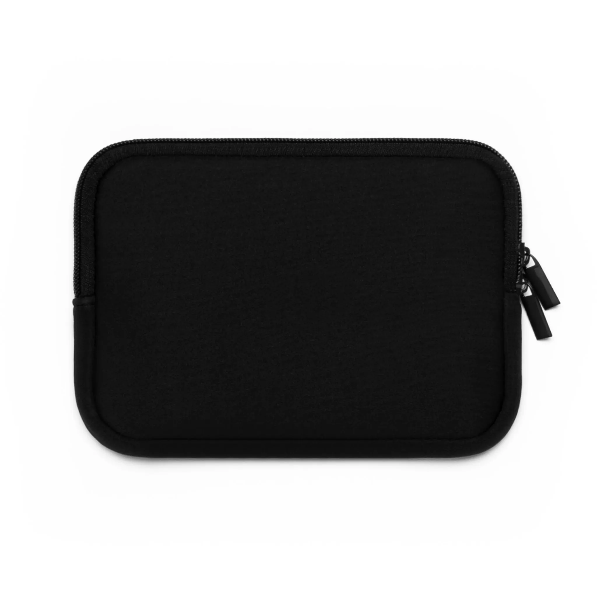 CA Cactus Laptop Sleeve