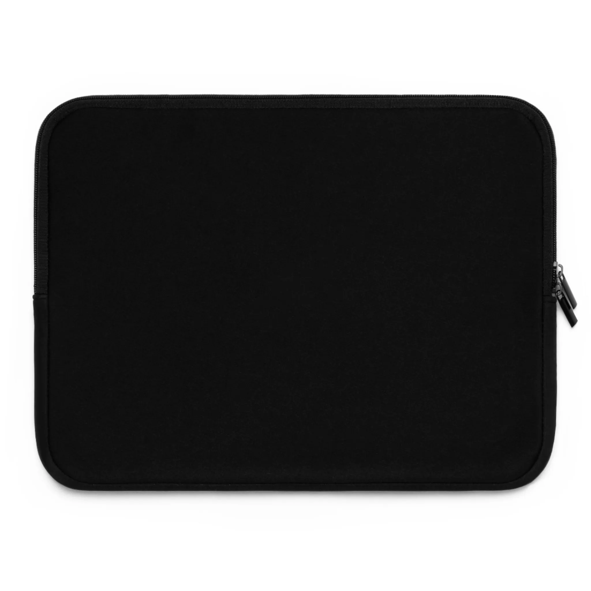 CA Cactus Laptop Sleeve