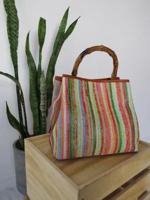 Cabo Purse