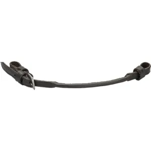 Camelot Lip Strap