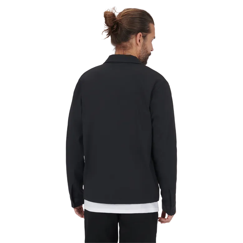 Can-Am Coaches Jacket - 2023