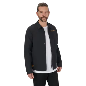 Can-Am Coaches Jacket - 2023