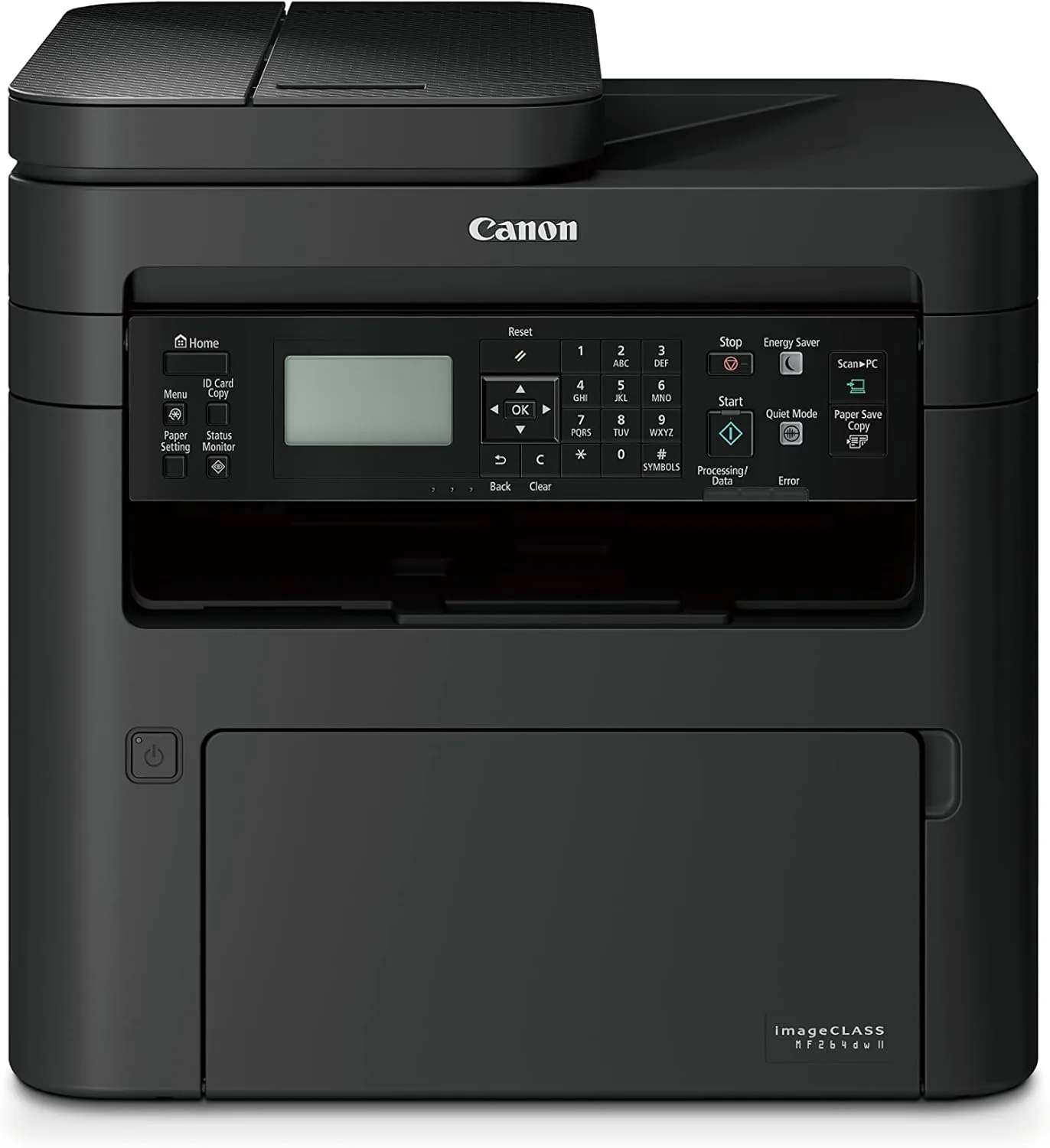 Canon imageCLASS MF264dw MK II