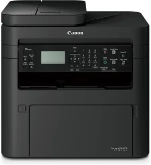Canon imageCLASS MF264dw MK II